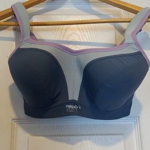 Panache Sports Bra size 28F